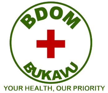 BDOM-Bukavu