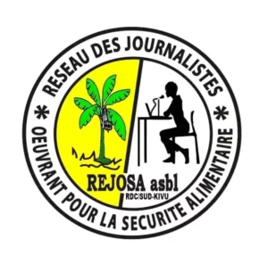 REJOSA