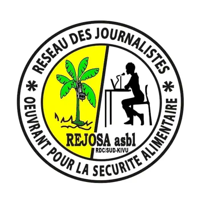 REJOSA