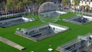 UNESCO